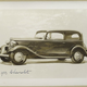 Image for article titled $1.27 Per Share: The General Motors Of 1933